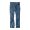 Carhartt Rugged Flex Straight Tapered Jeans Houghton / 31 / 32