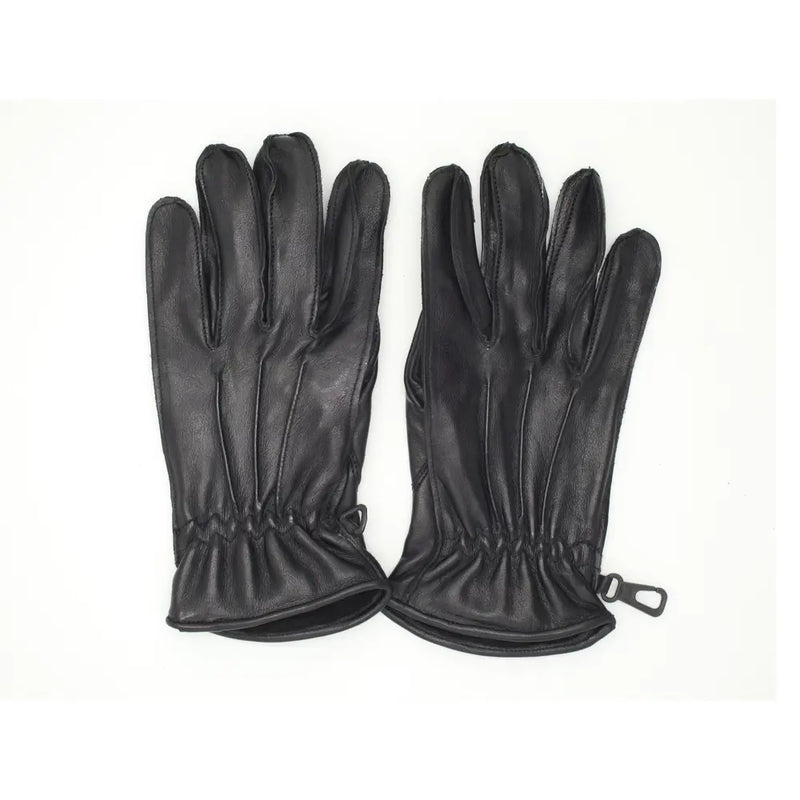 blackout motorrad handschuhe Cavalero Coyote Motorrad Handschuhe