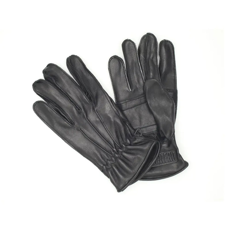 biker handschuhe Cavalero Coyote Motorrad Handschuhe