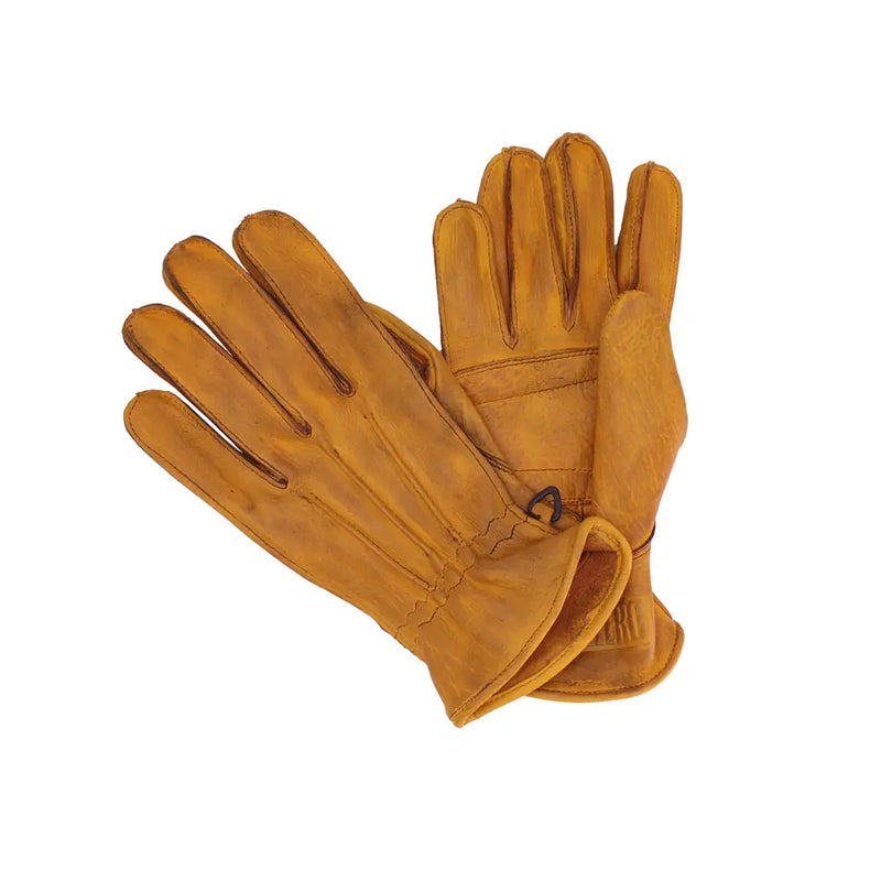 kevlar handschuhe motorrad Cavalero Coyote Motorrad Handschuhe