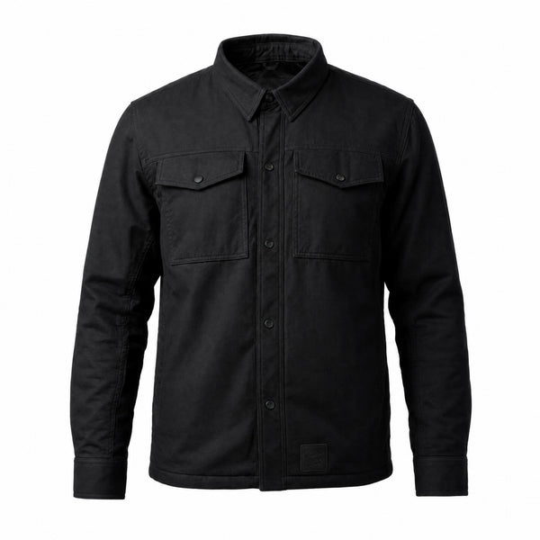 Coleman Biker-Schlafsack