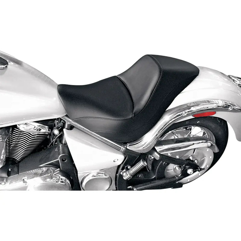Saddlemen Renegade Deluxe Solo Sitz für Kawasaki
