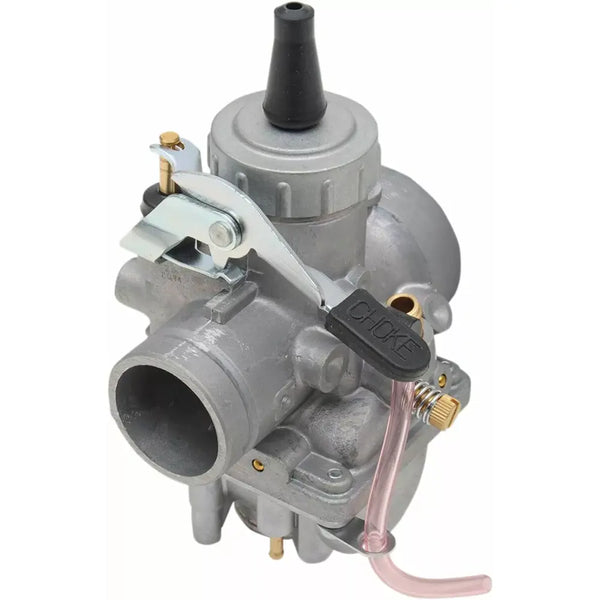 Mikuni VM-Serie Rundschieber-Vergaser VM26-8074