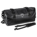 Ciro DryForce Universal Motorcycle Duffel Dry Bag  - Customhoj