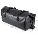 Ciro DryForce Universal Motorcycle Duffel Dry Bag  - Customhoj