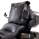 Ciro DryForce Universal Motorcycle Roll Top Dry Bag  - Customhoj