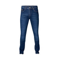 Claw Adam Motorcycle Jeans Blue / 30