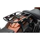 Cobra Solo Luggage Rack for Honda  - Customhoj