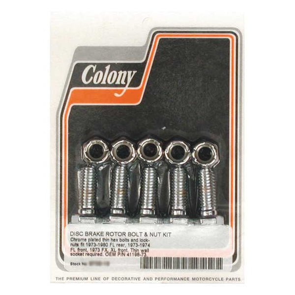 25 Stück Fastenere Edelstahl Knopfkopfschrauben – 1/2-13 X 1 Zoll, Inbusschrauben, Qualität 18-8