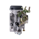 CV Performance CV40 Motorcycle Carburetor 90-06 Carbureted HD models