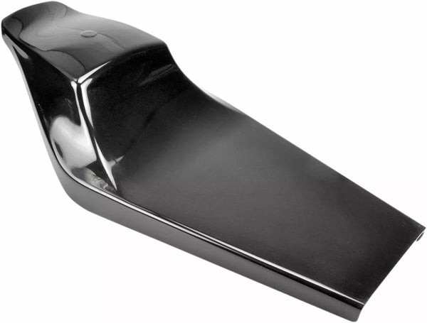 Saddlemen Tracker Heckteil für Harley