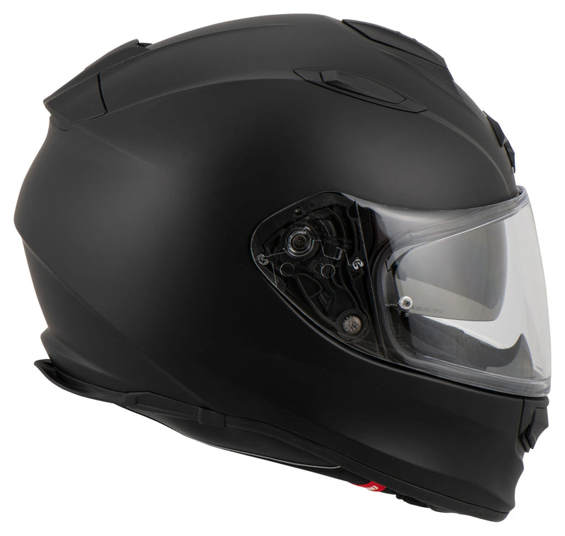 Scorpion EXO-491 Integral-Motorradhelm