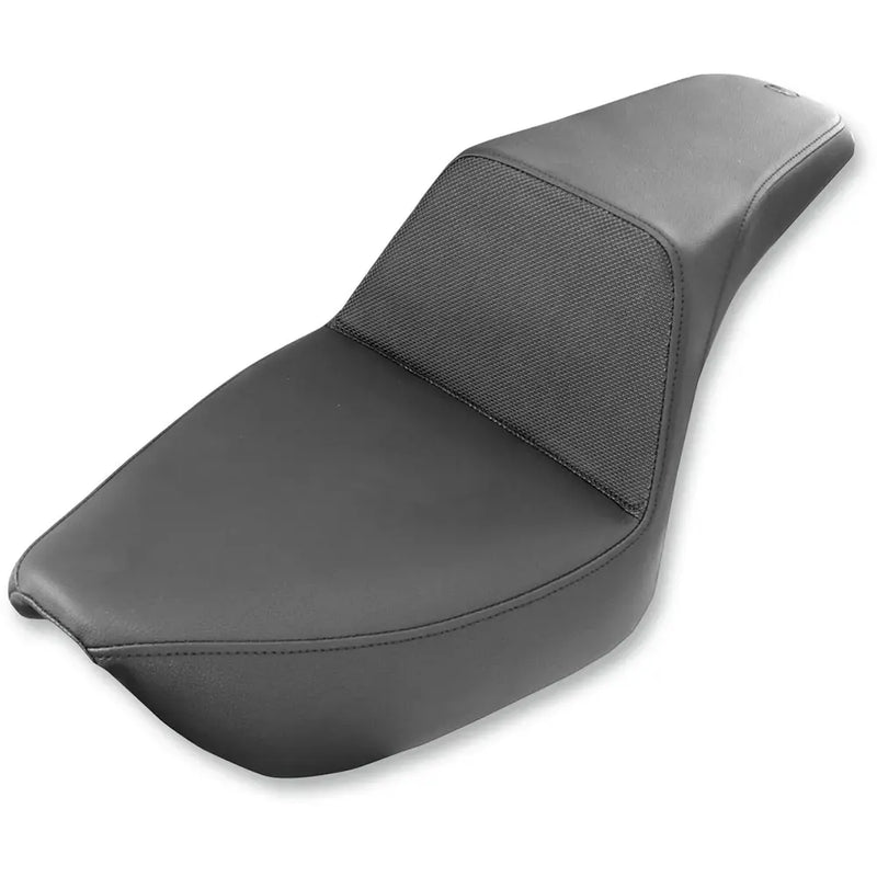 Saddlemen Step-Up Greifer für Harley