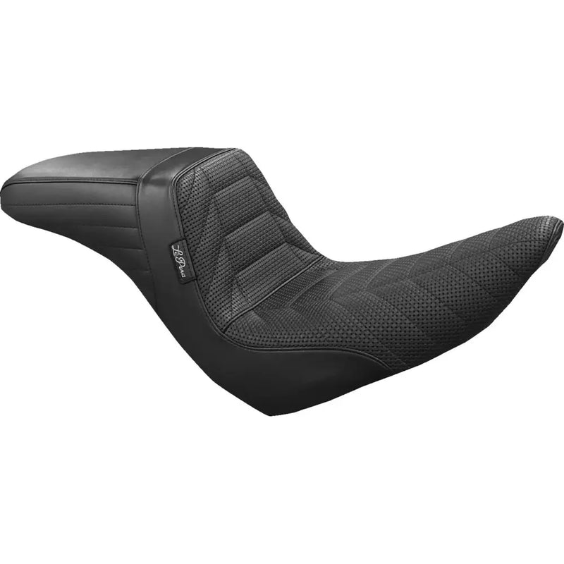 Le Pera KickFlip-Sitz für Harley