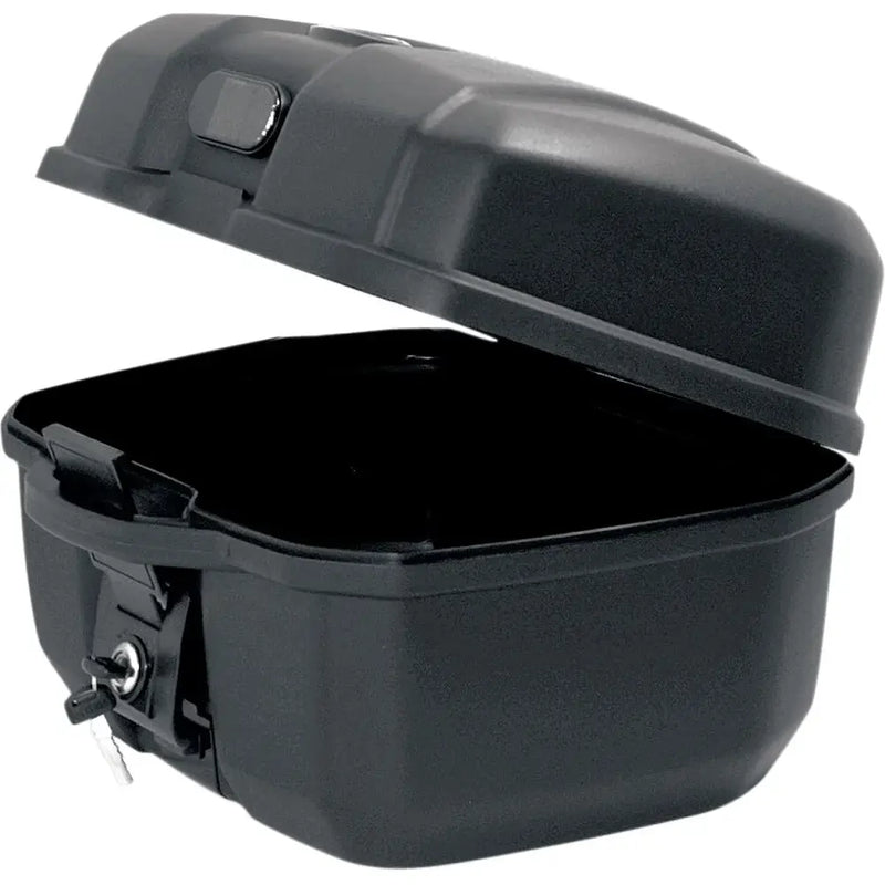 Emgo Universal-Motorrad-Reisekoffer Topcase