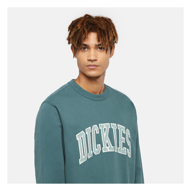 Dickies Aitkin Sweatshirt