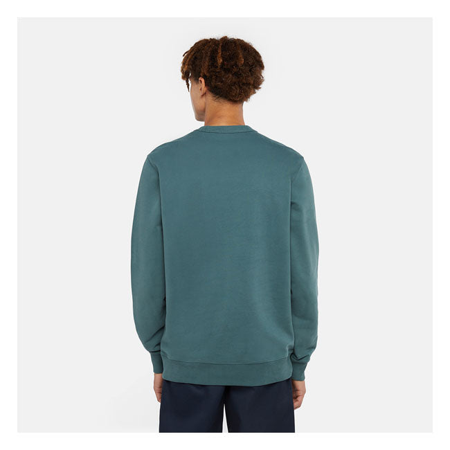 Dickies Aitkin Sweatshirt