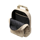 Dickies Backpack Dickies Lisbon Bag Customhoj