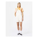 Dickies Bib Overall Ladies Dickies DC Classic Bib Ladies Customhoj