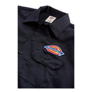 Dickies Clintondale Short Sleeve Work Shirt