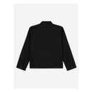 Dickies Eisenhower Unlined Jacket