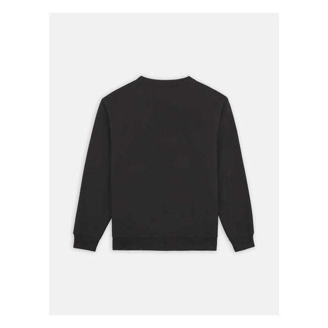 Dickies Garden Plain Sweatshirt