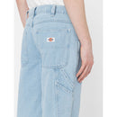 Dickies Garyville Jeans  - Customhoj