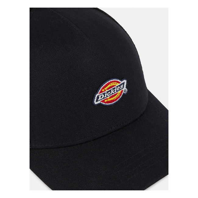 Dickies Hanston Trucker Cap