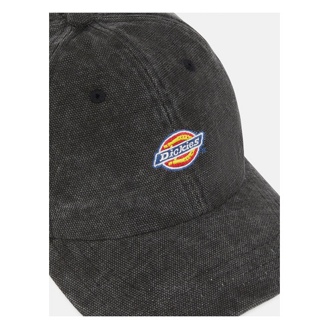 Dickies Hardwick Baseball Cap