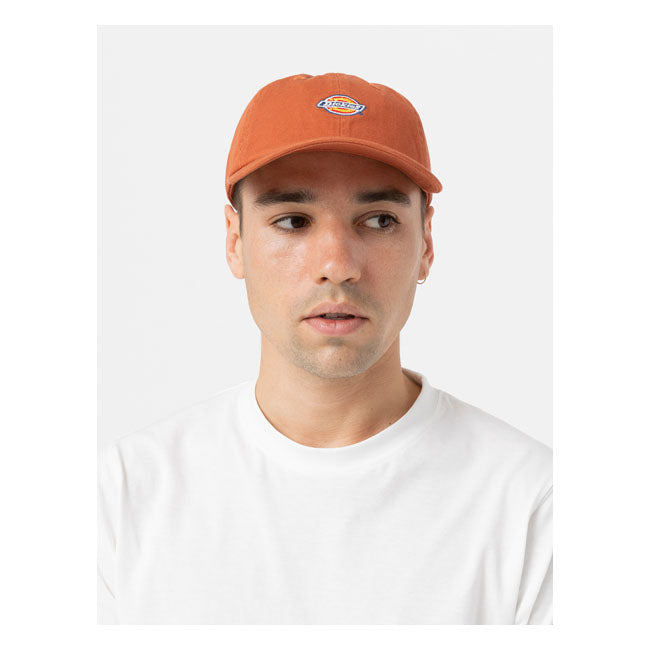 Dickies Hardwick Baseball Cap