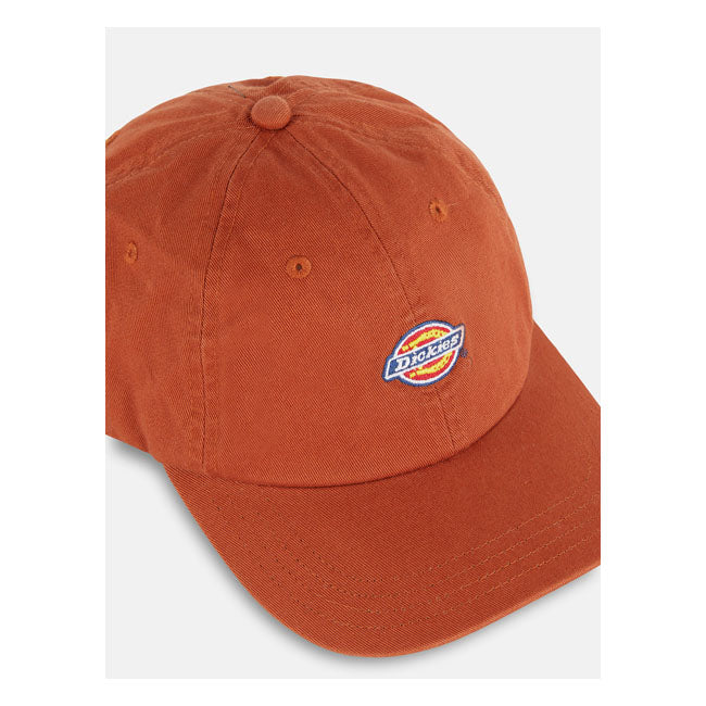 Dickies Hardwick Baseball Cap