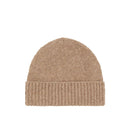 Dickies Harlowtown Beanie  - Customhoj