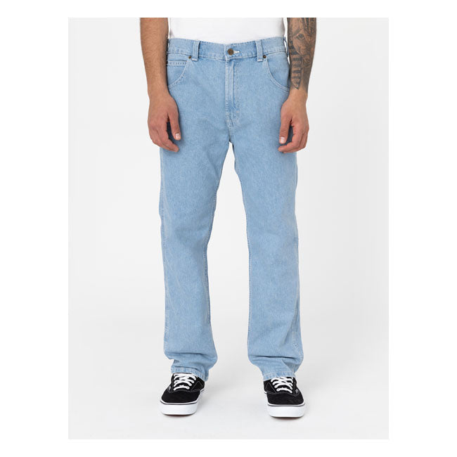 Dickies Jeans Dickies Houston Jeans Customhoj