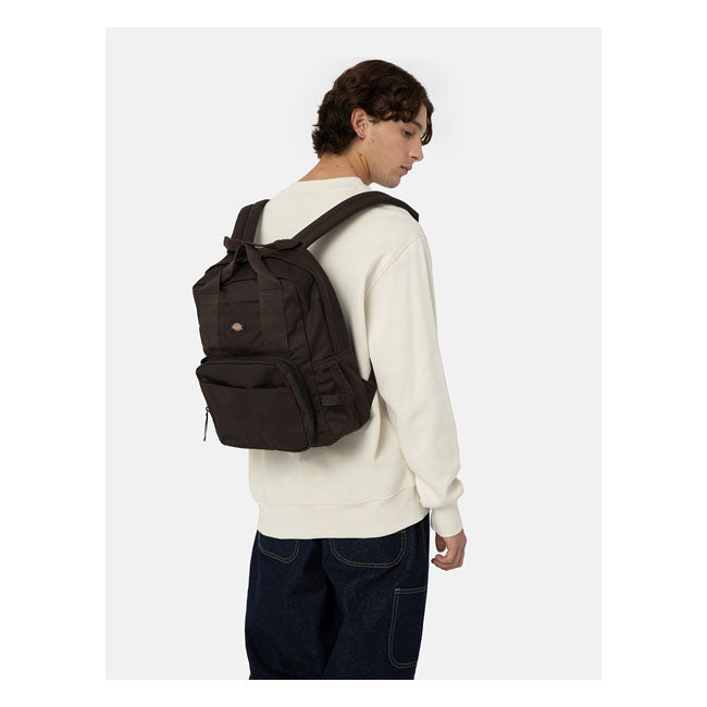 Dickies Lisbon Bag