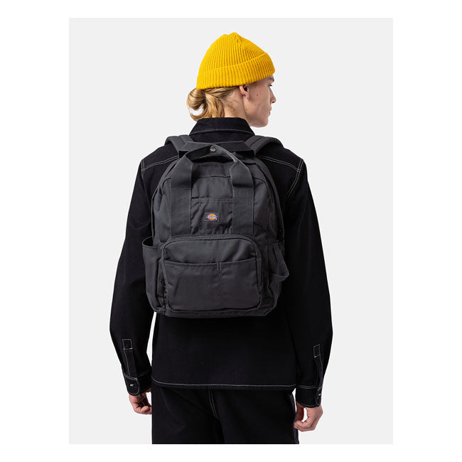 Dickies Lisbon Bag