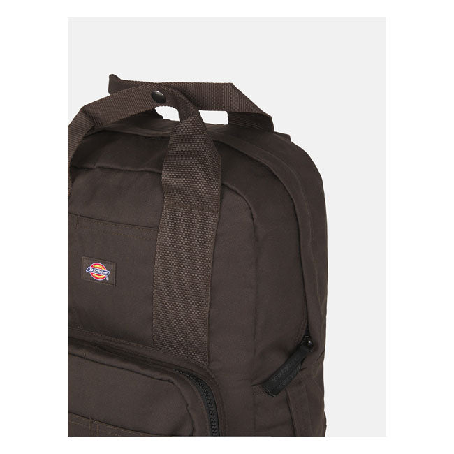 Dickies Lisbon Bag