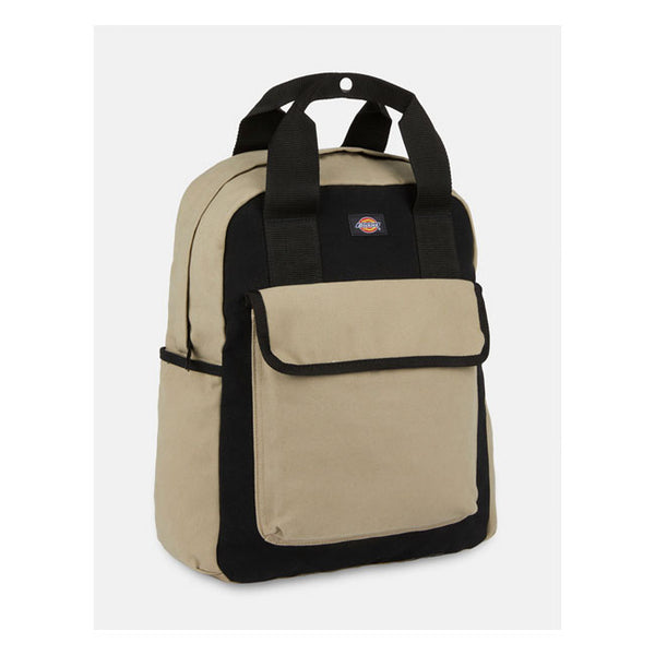 Dickies Middleburg Backpack Black