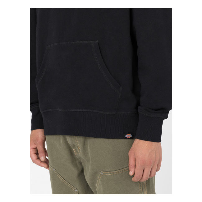 Dickies Millersburg Hoodie