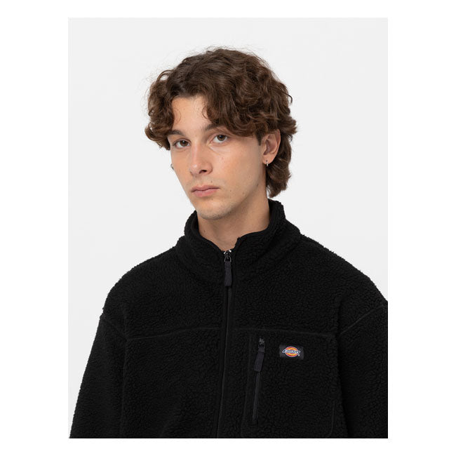 Dickies Mount Hope Fleece