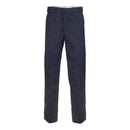 Dickies Pants Dark Navy / 30x32 Dickies Original 874 Work Pant Customhoj