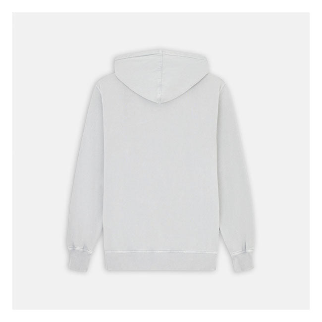 Dickies Plentywood Hoodie  - Customhoj