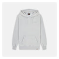 Dickies Plentywood Hoodie Gray / XS  - Customhoj