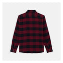 Dickies Sacramento Shirt  - Customhoj