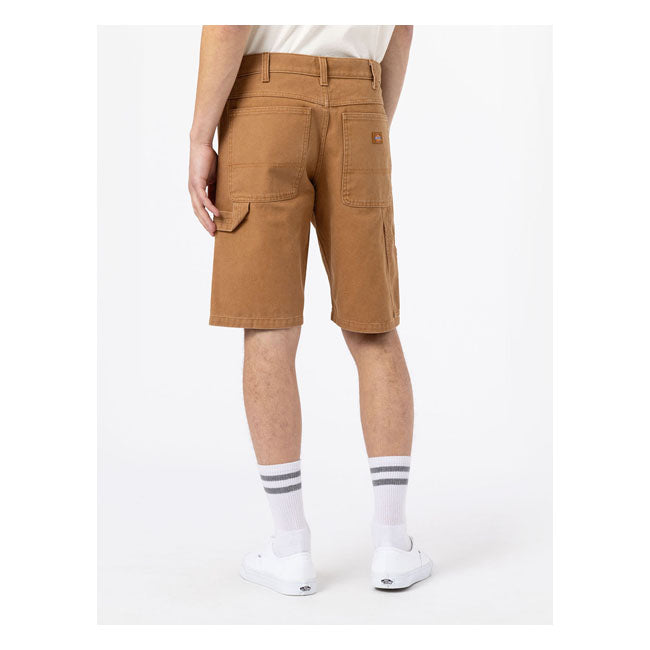 Dickies Shorts Dickies Duck Canvas Shorts Customhoj