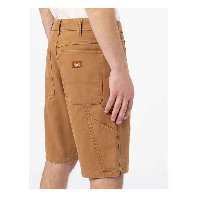 Dickies Shorts Dickies Duck Canvas Shorts Customhoj