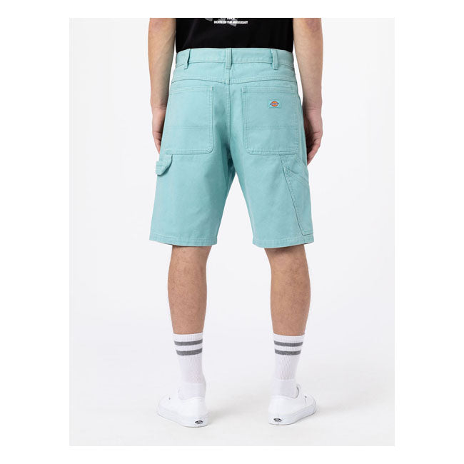 Dickies Shorts Dickies Duck Canvas Shorts Customhoj