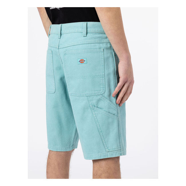 Dickies Shorts Dickies Duck Canvas Shorts Customhoj