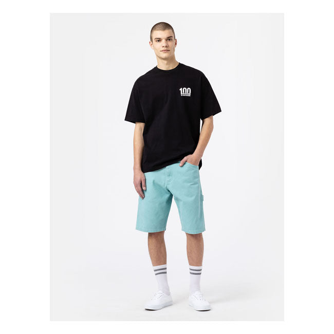 Dickies Shorts Dickies Duck Canvas Shorts Customhoj