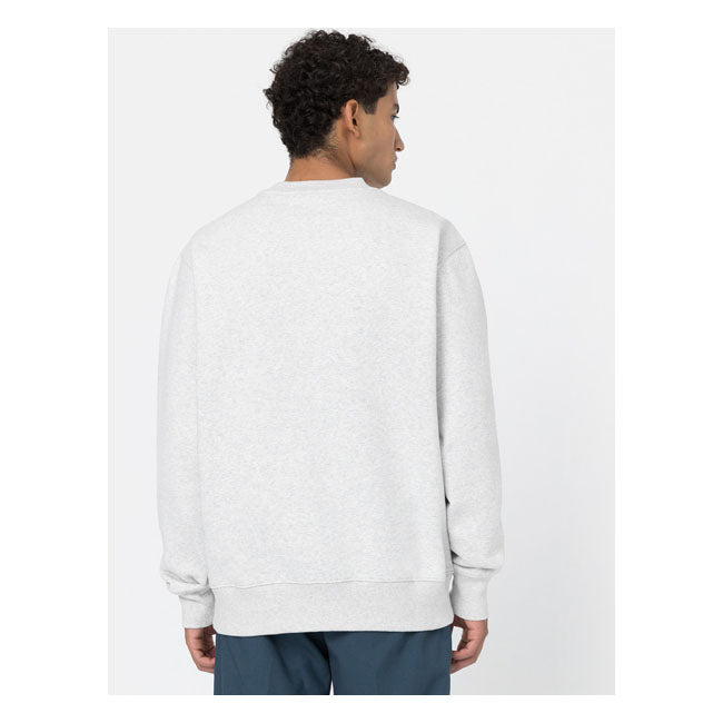 Dickies Summerdale Sweatshirt