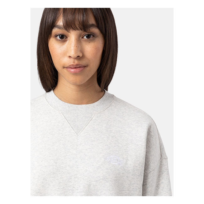 Dickies Summerdale Sweatshirt Ladies